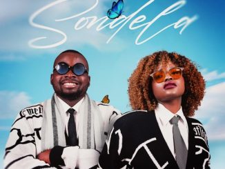 KhosiexIssue – Sondela ft Mi Casa & Cassper Nyovest