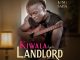 King Saha – Kiwala Kya Landlord