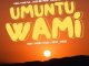 King Tone SA – Umuntu Wami ft Josh, BanzoSinas, Casey Ntuli & SeshOnice