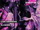 Ladi Adiosoul – EYES ON ME ft DJ Hloni