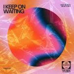 Lazy K SA – I Keep on Waiting ft Bhutlish