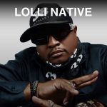 Lolli Native – Sfikile Lolli Native – Sfikile