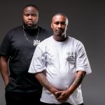 MFR Souls – Marlboro ft Jazziq