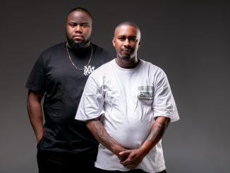 MFR Souls – Marlboro ft Jazziq