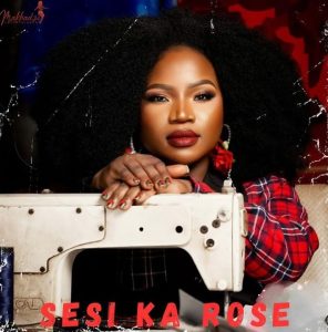 Makhadzi Entertainment – Vha bloki ft Blissbouy & Blackmyth