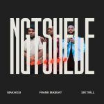 Makhosi - Ngtshele ft Sir Trill & Frank Mabeat