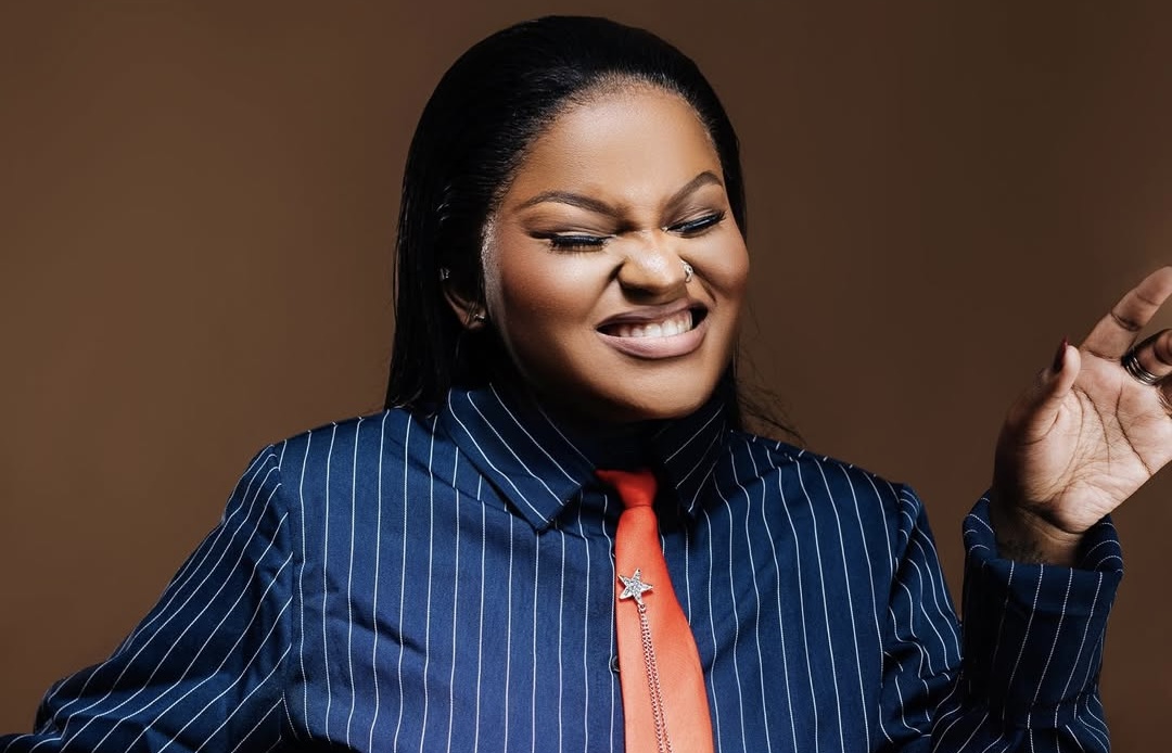 Mashudu – Mehlomadala ft MDU aka TRP