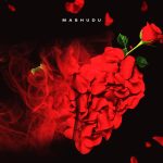 Mashudu – Voicemail ft Wesley Keys, Cowboii & Smash SA