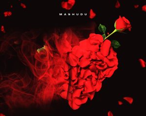 Mashudu – Voicemail ft Wesley Keys, Cowboii & Smash SA