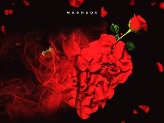 Mashudu – Voicemail ft Wesley Keys, Cowboii & Smash SA