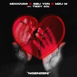 Mdoovar – Ngenzeni ft Sbu YDN, Mzu M & Tizzy 101