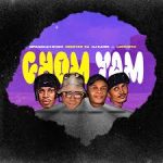 Mfana Kah Gogo, Deestar ZA & DJ Karri - Chom Yam ft Lintonto