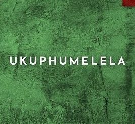 Miza – Ukuphumelela ft BosPianii