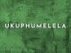 Miza – Ukuphumelela ft BosPianii