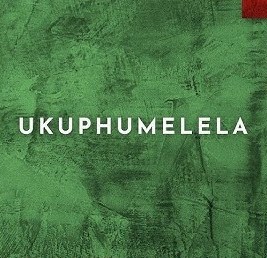 Miza – Ukuphumelela ft BosPianii