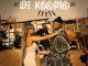 Mordecai – Di Kgomo ft Sandy6eats, JayJayy & Rory Diamondz