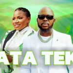 Mr Bow – Vata Teka (Remix) ft Makhadzi