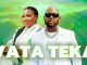 Mr Bow – Vata Teka (Remix) ft Makhadzi