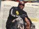 Murumba Pitch – Abadala ft Swiss Wrld, Smilo & Wesley Keys
