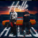 Murumba Pitch – Hello ft Maeywon & Kelvin Momo