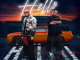 Murumba Pitch – Hello ft Maeywon & Kelvin Momo
