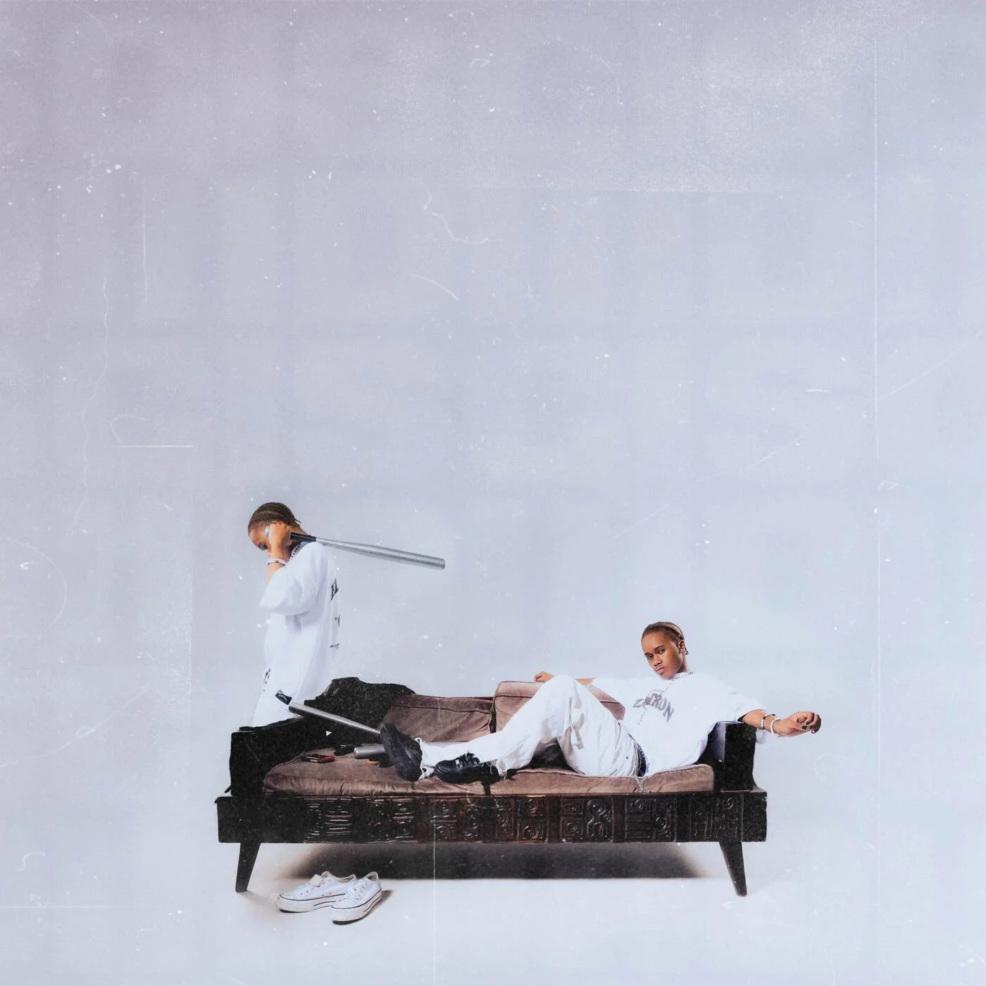 Musical Jazz – SC DUB MOVE ft W4DE