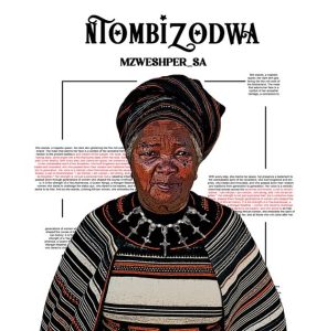 Mzweshper SA & Dean De keyz – Dali ft Mfana Mdu & Stix Dumisa