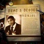 NTK101 – Echoes of the Soul ft Youme & Stozee