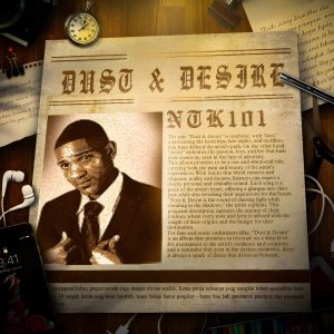 NTK101 – Echoes of the Soul ft Youme & Stozee
