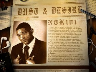 NTK101 – Echoes of the Soul ft Youme & Stozee