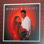 Naledi Aphiwe – Romeo and Juliet ft Mawelele