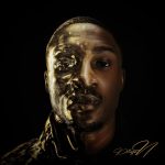 Nandipha808 – Daily Prayer (Chosen) ft JayMea, Viva, Morena Deh keys & Nation Deep