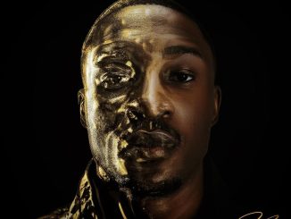 Nandipha808 – Daily Prayer (Chosen) ft JayMea, Viva, Morena Deh keys & Nation Deep