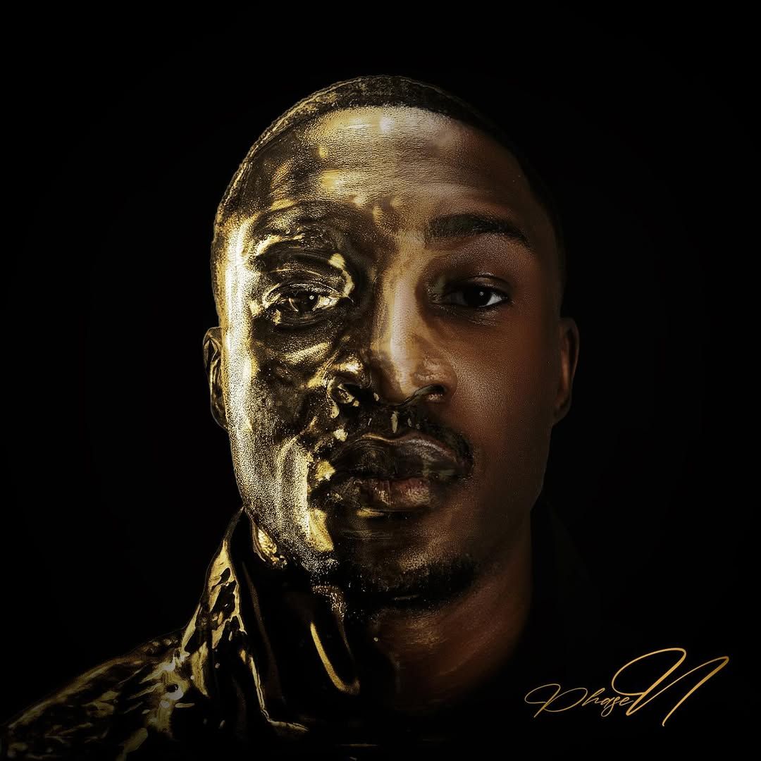 Nandipha808 – Daily Prayer (Chosen) ft JayMea