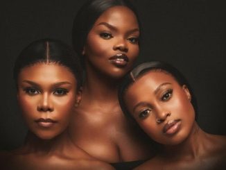 Nobantu Vilakazi – My Help (Umncedi) ft Makhanj, Nia Pearl & T-Man SA