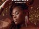 Nobuhle – Amakhosi ft Caswell P