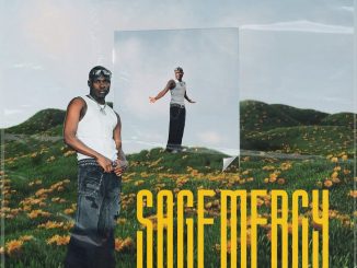 OHP Sage – Lesweets