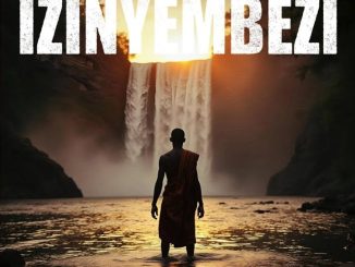 Pale_Moloi – Izinyembezi ft Bongza & Noose Sa