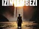 Pale_Moloi – Izinyembezi ft Bongza & Noose Sa