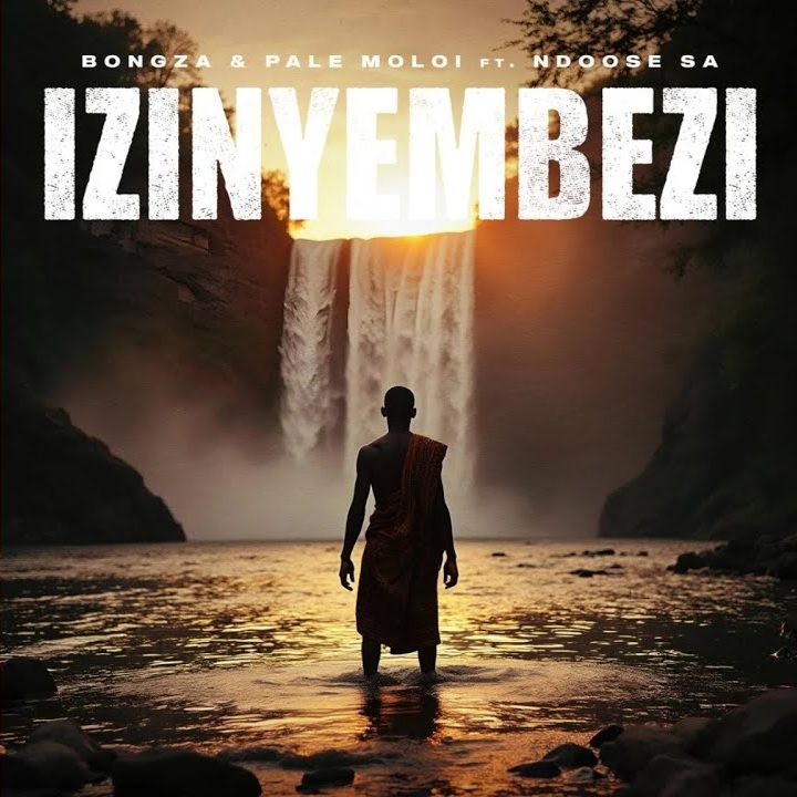 Pale_Moloi – Izinyembezi ft Bongza & Noose Sa
