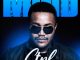 Roque – Mind CTRL (Original Mix)