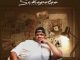 Sannere – Tshepo Yaka ft Thabisang