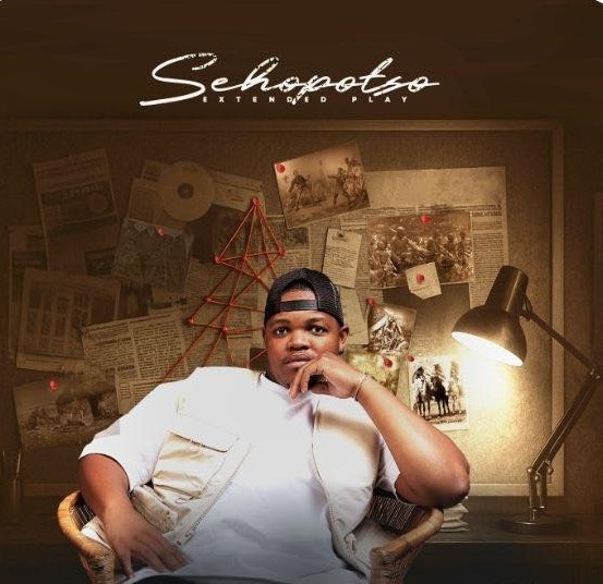 Sannere – Tshepo Yaka ft Thabisang