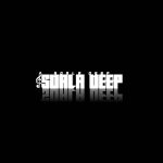 Sdala Deep – Shanda Pha ft Jay Maester, Sbuda Maleather & Arcader