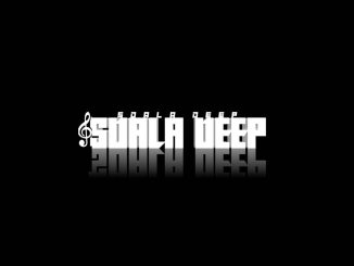 Sdala Deep – Shanda Pha ft Jay Maester, Sbuda Maleather & Arcader