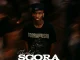 Sgora MusiQ – Ama’Bouncer