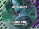 Sir Kabiano – Rough Time