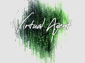 SkavaNator – Virtual Agent ft KilloTronix, Ntando Yamahlubi, Vesta SA, NaCo & SVINT