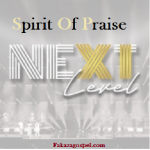Spirit Of Praise - Ngu Jesu (Bayede) Spirit Of Praise