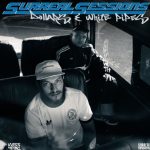 Surreal Sessions – Somebody ft Vaena